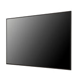 LG 65UH5N-E 4K Smart Digital Signage Display with Anti-Glare