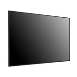 LG 65UH5N-E 4K Smart Digital Signage Display with Anti-Glare