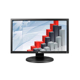 LG 24MB35PY 24" IPS LED Monitor - Refurbished Pristine