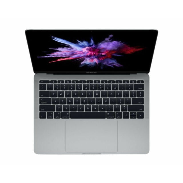 Apple MacBook Pro CTO Intel i7 16GB 512GB - Excellent | SMG – Stock Must Go