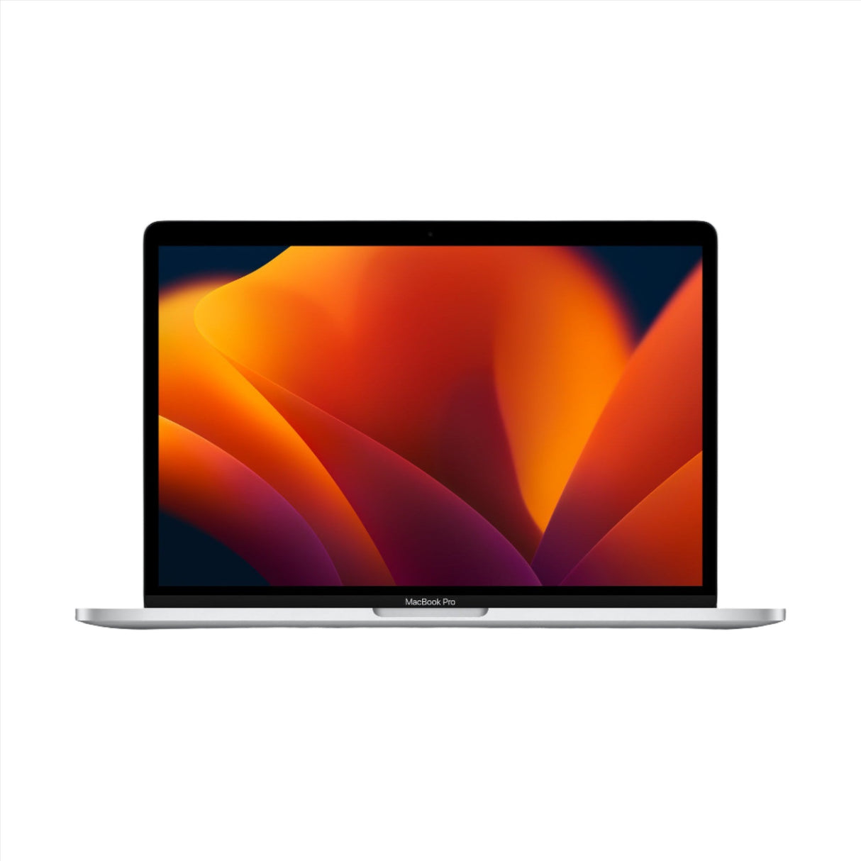 Apple MacBook Pro 13.3