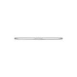 Apple MacBook Pro 13.3" MWP42LL/A (2020) Intel Core i5-1038GN7 16GB RAM 512GB - Silver - Refurbished Excellent