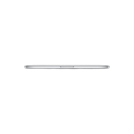 Apple MacBook Pro 13.3" MWP42LL/A (2020) Intel Core i5-1038GN7 16GB RAM 512GB - Silver - Refurbished Excellent