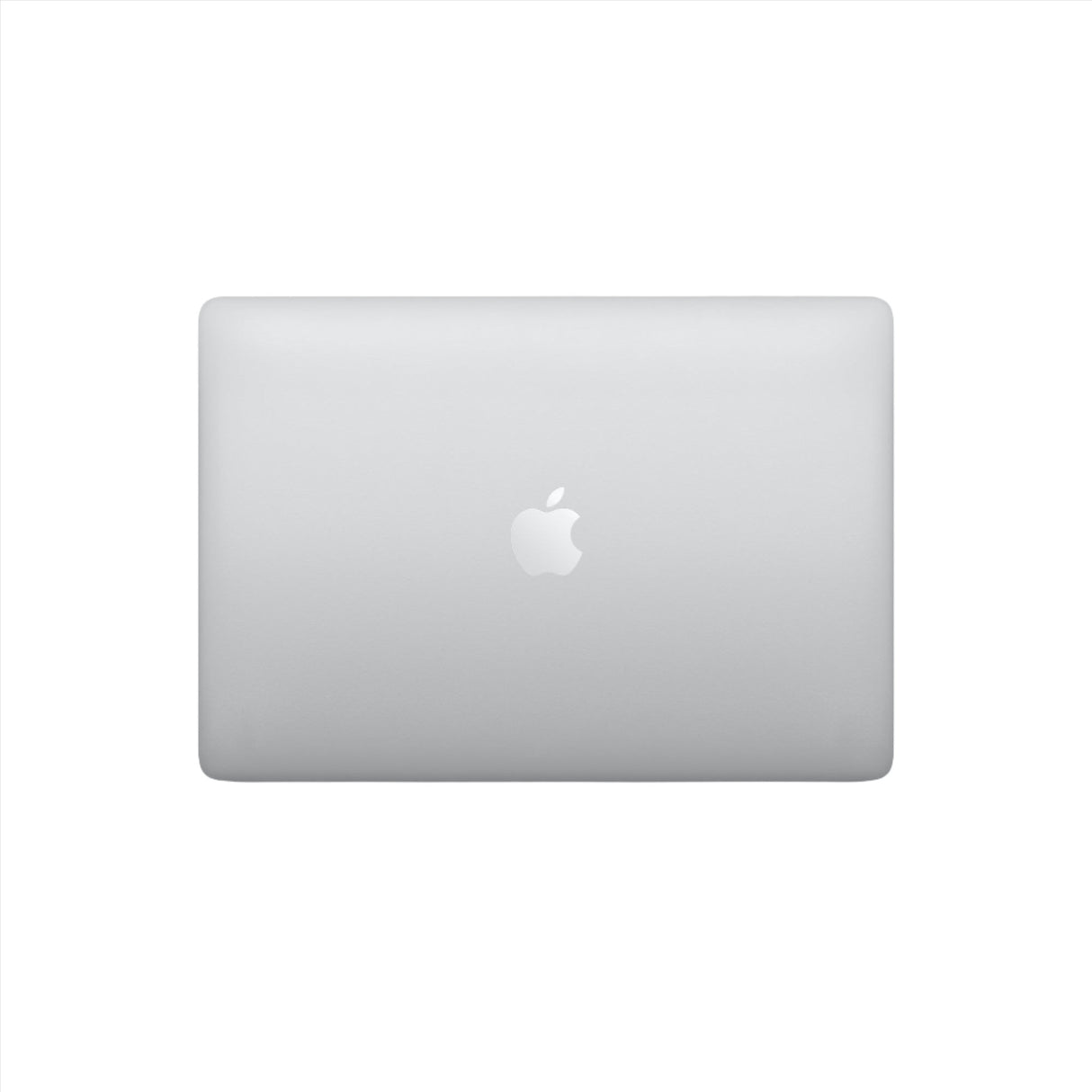 Apple MacBook Pro 13.3" MWP42LL/A (2020) Intel Core i5-1038GN7 16GB RAM 512GB - Silver - Refurbished Pristine