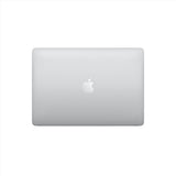 Apple MacBook Pro 13.3" MWP42LL/A (2020) Intel Core i5-1038GN7 16GB RAM 512GB - Silver - Refurbished Pristine