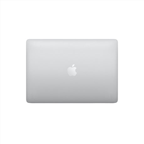 Apple MacBook Pro 13.3" MWP42LL/A (2020) Intel Core i5-1038GN7 16GB RAM 512GB - Silver - Refurbished Pristine