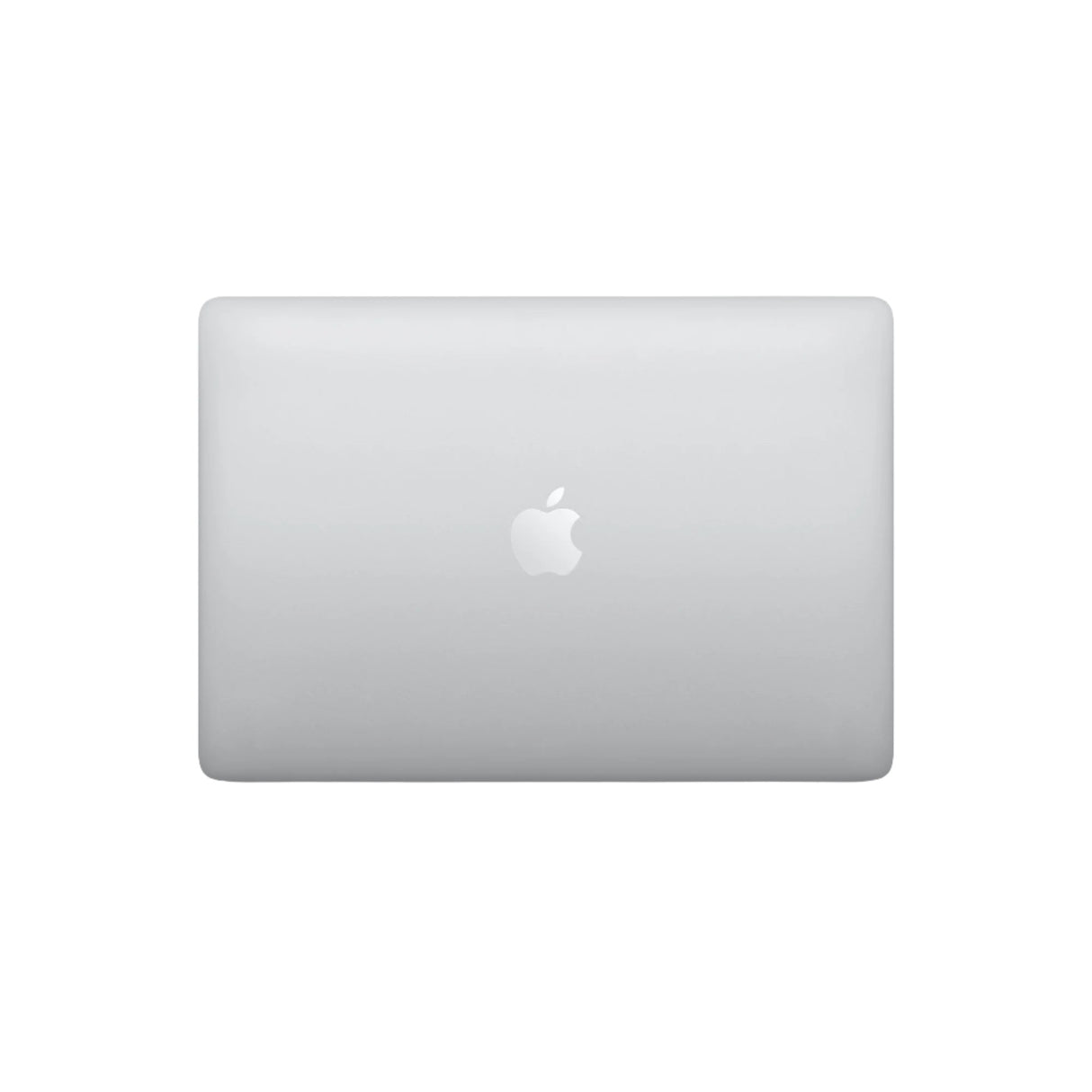 Apple MacBook Pro 13.3" MWP42LL/A (2020) Intel Core i5-1038GN7 16GB RAM 512GB - Silver - Refurbished Excellent