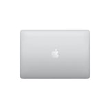 Apple MacBook Pro 13.3" MWP42LL/A (2020) Intel Core i5-1038GN7 16GB RAM 512GB - Silver - Refurbished Excellent