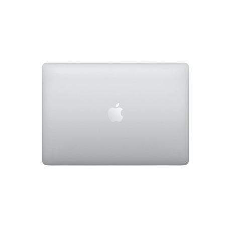 Apple MacBook Pro 13.3" MWP42LL/A (2020) Intel Core i5-1038GN7 16GB RAM 512GB - Silver - Refurbished Excellent