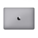 Apple MacBook 12'' MLHC2LL/A (2016) Intel Core M 8GB RAM 512GB SSD - Space Grey