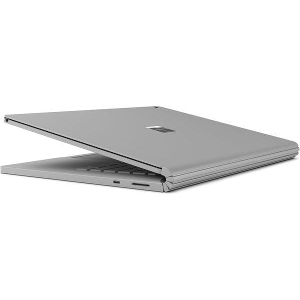 Microsoft Surface Book 2 Intel Core i7 13