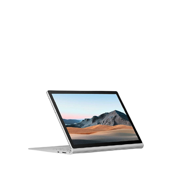 Microsoft Surface Book SLZ-00004 New Stock Must Go