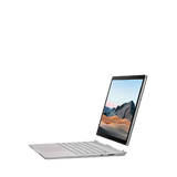 Microsoft Surface Book 3 Intel Core i7 16GB 256GB Platinum - Excellent