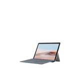 Microsoft Surface Go 2 Intel Pentium 4GB RAM 64GB 10.5” - Excellent