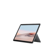 Microsoft Surface Go 2 Intel Pentium 4425Y 8GB RAM 128GB SSD 10.5” Silver - Refurbished Good - No Charger