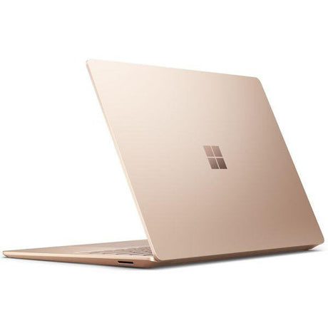 Microsoft Surface Laptop 3 13.5" Intel Core i7-1065G7 16GB RAM 256GB SSD - Sandstone