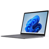 Refurbished Microsoft Surface Laptop 4 Intel Core i5-1145G7 8GB RAM 256GB - Excellent