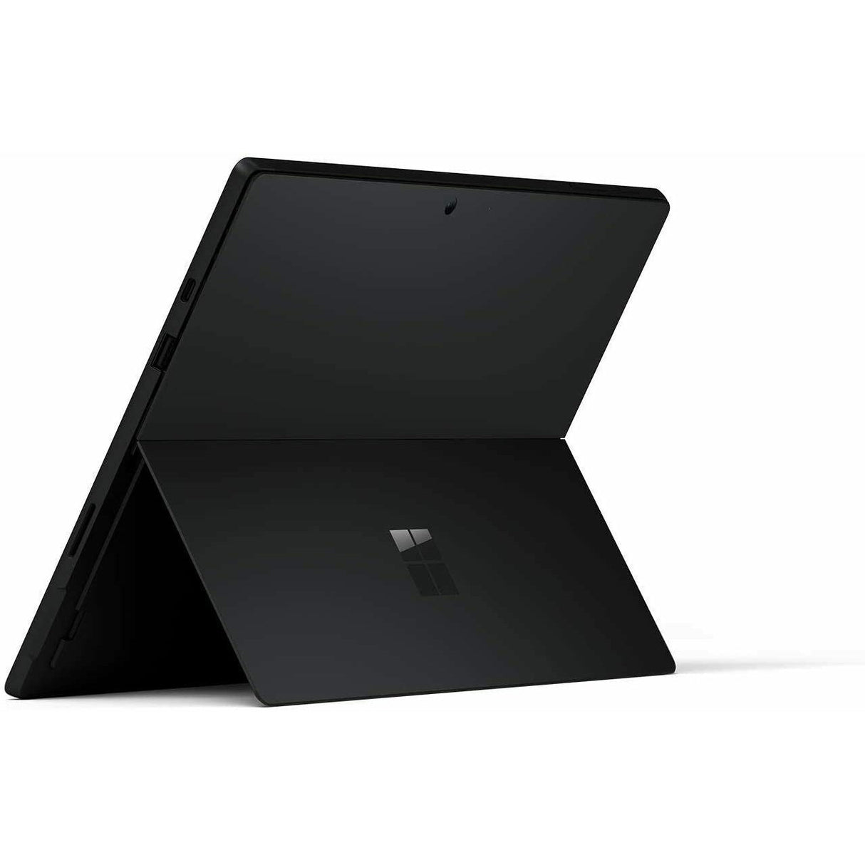 Microsoft Surface Pro 7 Intel Core i5-1135G7 16GB RAM 256GB SSD 12.3" - Black - No Charger