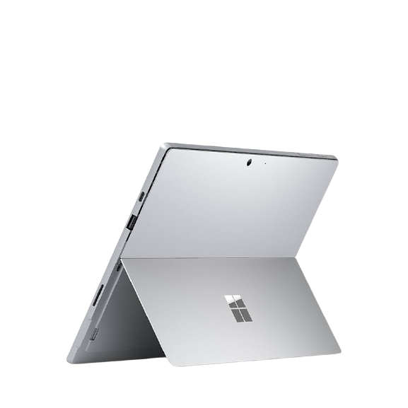 Microsoft Surface Pro 7 Intel i5 8GB 128GB 12.3