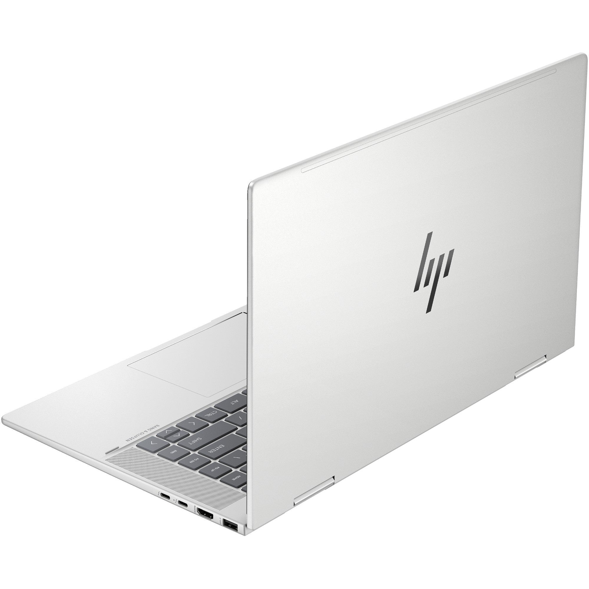 HP Envy x360 15-FE0013NA Laptop - Silver | Stock Must Go