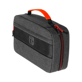 PDP Gaming Nintendo Switch Elite Commuter Case