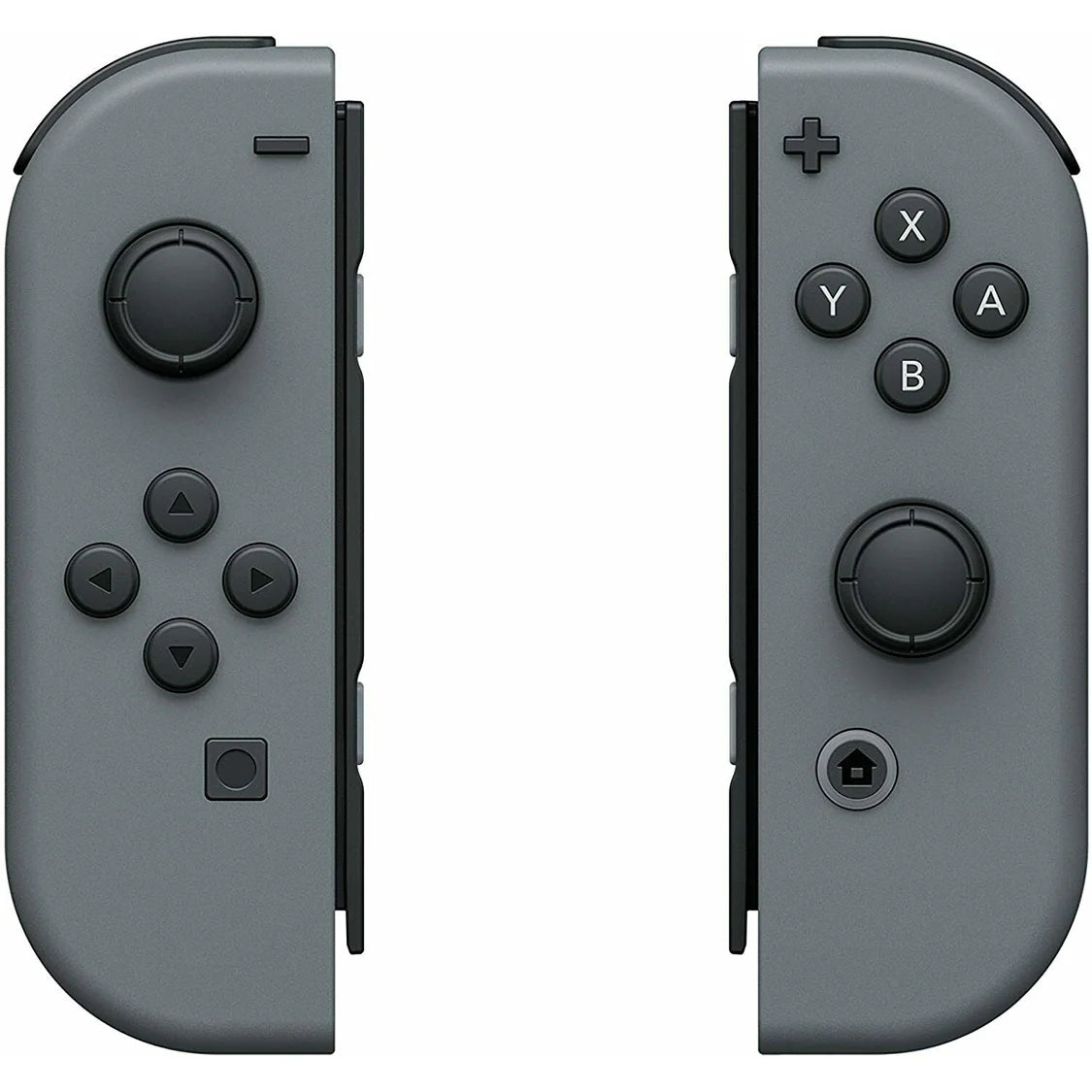 Nintendo Switch Joy-Con Controller Pair - Good