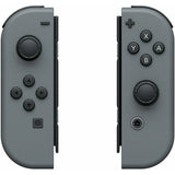 Nintendo Switch Joy-Con Controller Pair - Good