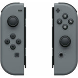 Nintendo Switch Joy-Con Controller Pair Various Colours Available