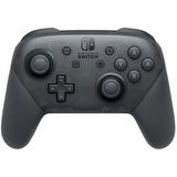 Nintendo Switch - Pro Controller - Refurbished Pristine