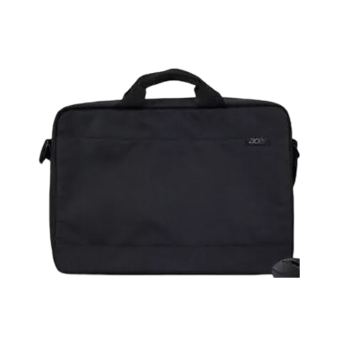 Acer Carrying Case for 15.6" Laptops