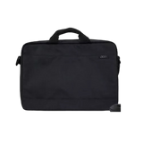 Acer Carrying Case for 15.6" Laptops