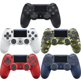 Sony PlayStation 4 DualShock V2 Controller