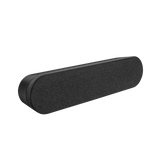 Logitech Rally Speaker - Charcoal - Excellent