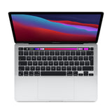 Refurbished Apple MacBook Pro 13.3" (2020) Intel Core i7-1068NG7 8GB RAM - Good