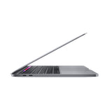 Refurbished Apple MacBook Pro 13.3" (2020) Intel Core i5-8257U 8GB RAM 512GB - Space Grey - Pristine