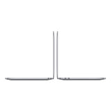 Refurbished Apple MacBook Pro 13.3" (2020) Intel Core i5-8257U 8GB RAM 512GB - Space Grey - Pristine