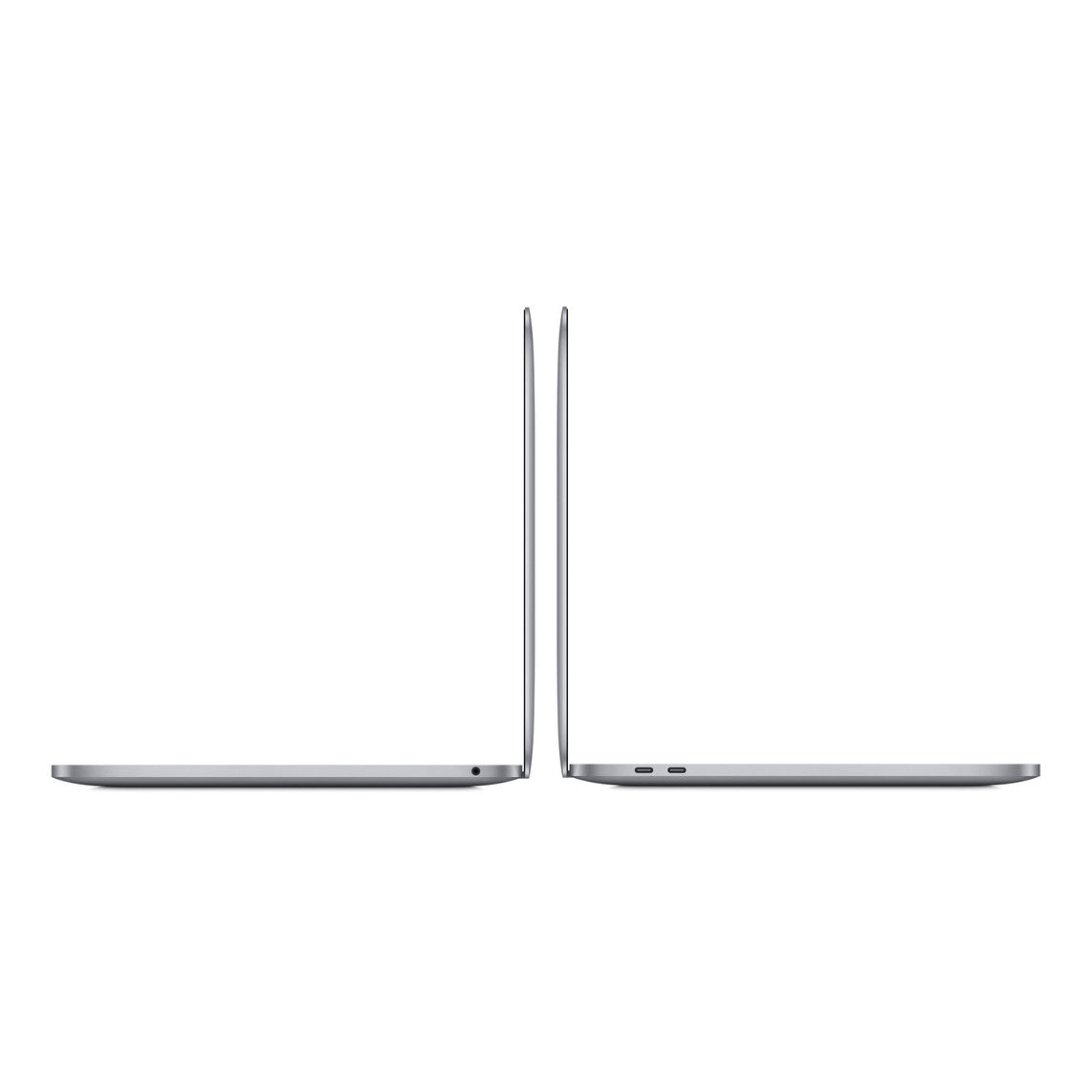Apple MacBook Pro 13.3" (2020) Intel i5-8257U 8GB RAM 256GB 13.3" - Space Grey - Excellent