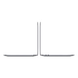 Apple MacBook Pro 13.3" (2020) Intel i5-8257U 8GB RAM 256GB - Space Grey - Good