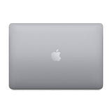 Apple MacBook Pro 13.3" (2020) Intel i5-8257U 8GB RAM 512GB 13.3" - Space Grey - Excellent