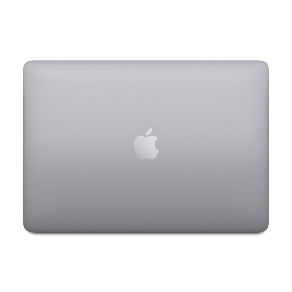 Apple MacBook Pro 13.3" (2020) Intel i5-8257U 8GB RAM 256GB 13.3" - Space Grey - Pristine