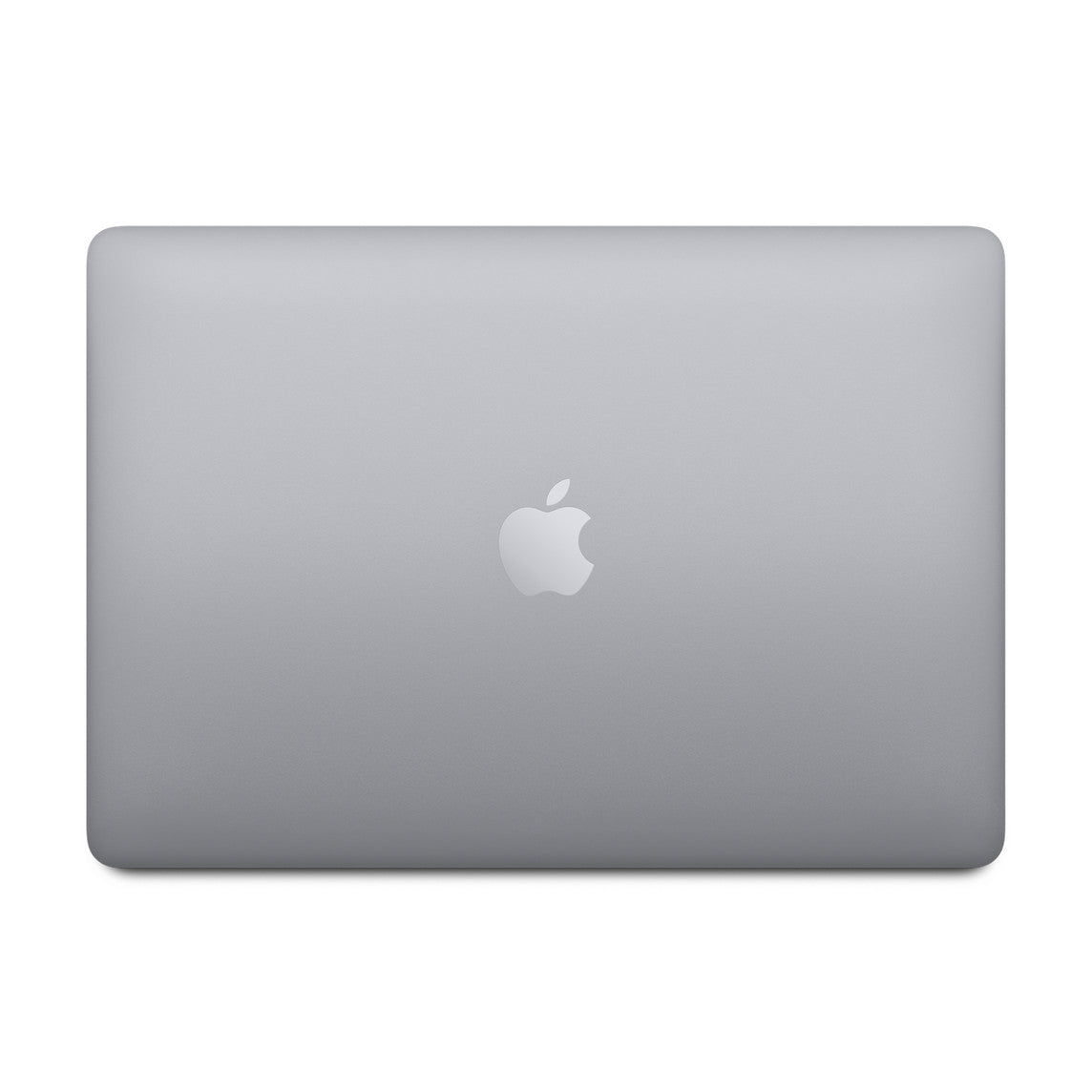 Refurbished Apple MacBook Pro 13.3" (2020) Intel Core i5-8257U 8GB RAM 512GB - Space Grey - Pristine