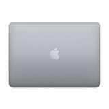 Refurbished Apple MacBook Pro 13.3" (2020) Intel Core i5-8257U 8GB RAM 512GB - Space Grey - Pristine