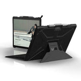 UAG Rugged Case for Microsoft Surface Pro X