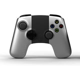 Ouya Wireless Bluetooth Controller - Good