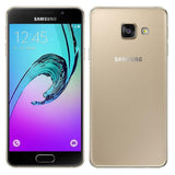 Samsung Galaxy A3 2016