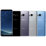 Refurbished Samsung Galaxy S8 64GB