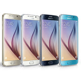 Samsung Galaxy S6 Unlocked 32GB,64GB,128GB All Colours - Fair