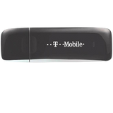 T-Mobile Mobile Broadband USB Stick 625