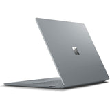 Refurbished Microsoft Surface Laptop 2 1769 8GB RAM 256GB 13.5" - Silver - Pristine