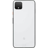 Google Pixel 4XL 64GB,128GB Unlocked All Colours - Fair Condition